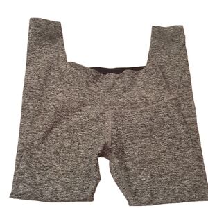 Beyond yoga leggings size XS